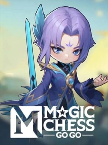 Panduan keputusan untuk strategi tambah nilai dalam Magic Chess: Go Go Diamonds