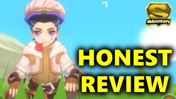 Ragnarok M: Classic Zeny मेल क्रिस्टल्स के साथ