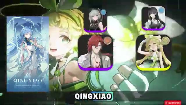 Pilihan pasukan bajet Qingxiao Mortefi Sanhua Verina Baizhi