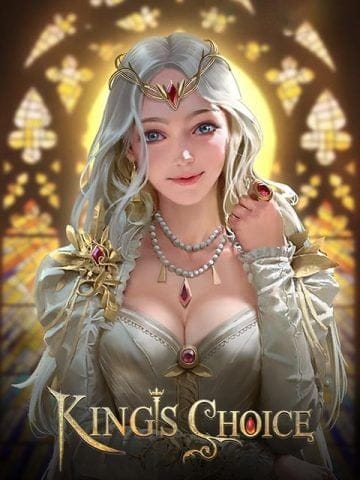 Comparison of payment options in King's Choice SEA