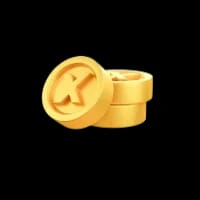 Matricea de recomandări pentru reîncărcarea Saada Coins