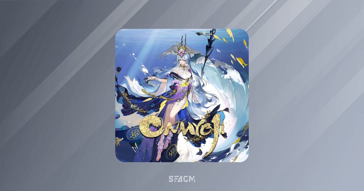 Onmyoji Jades 충전을 위한 제3자 충전 플랫폼 주문 목록