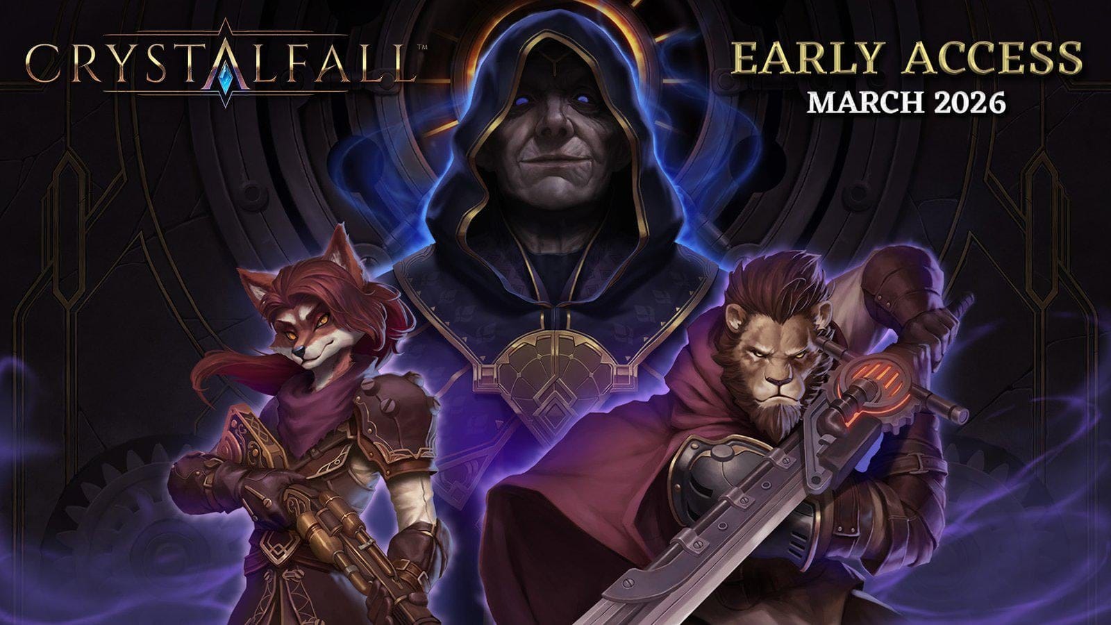 Crystalfall 各地区充值方式对比图