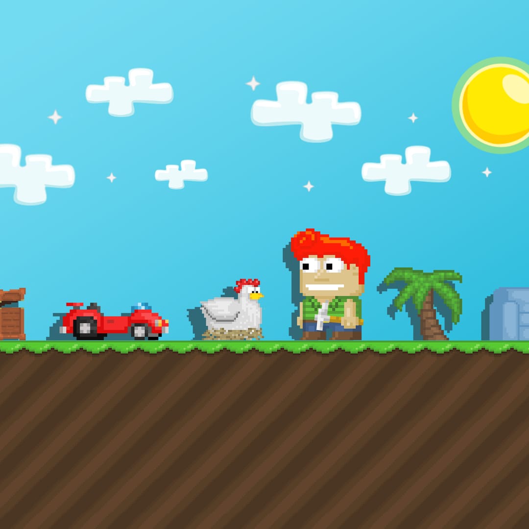 Stránka podpory nebo nápovědy Growtopia týkající se chybějících Gems po platbě