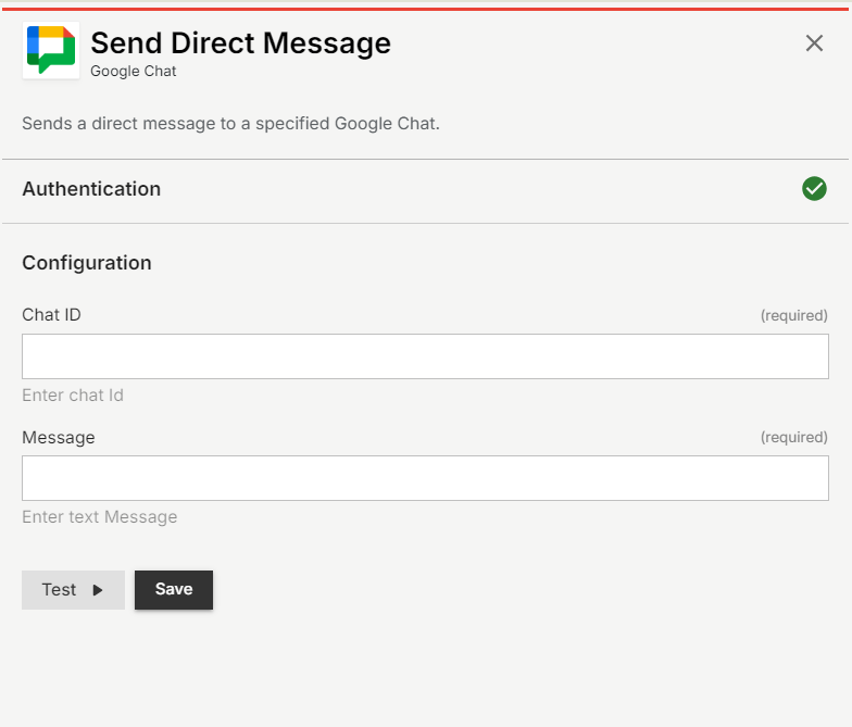 Higo Chat UID 찾는 방법