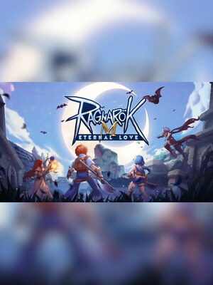 Icono del paquete de 60 más 12 Big Cat Coins en Ragnarok M Eternal Love