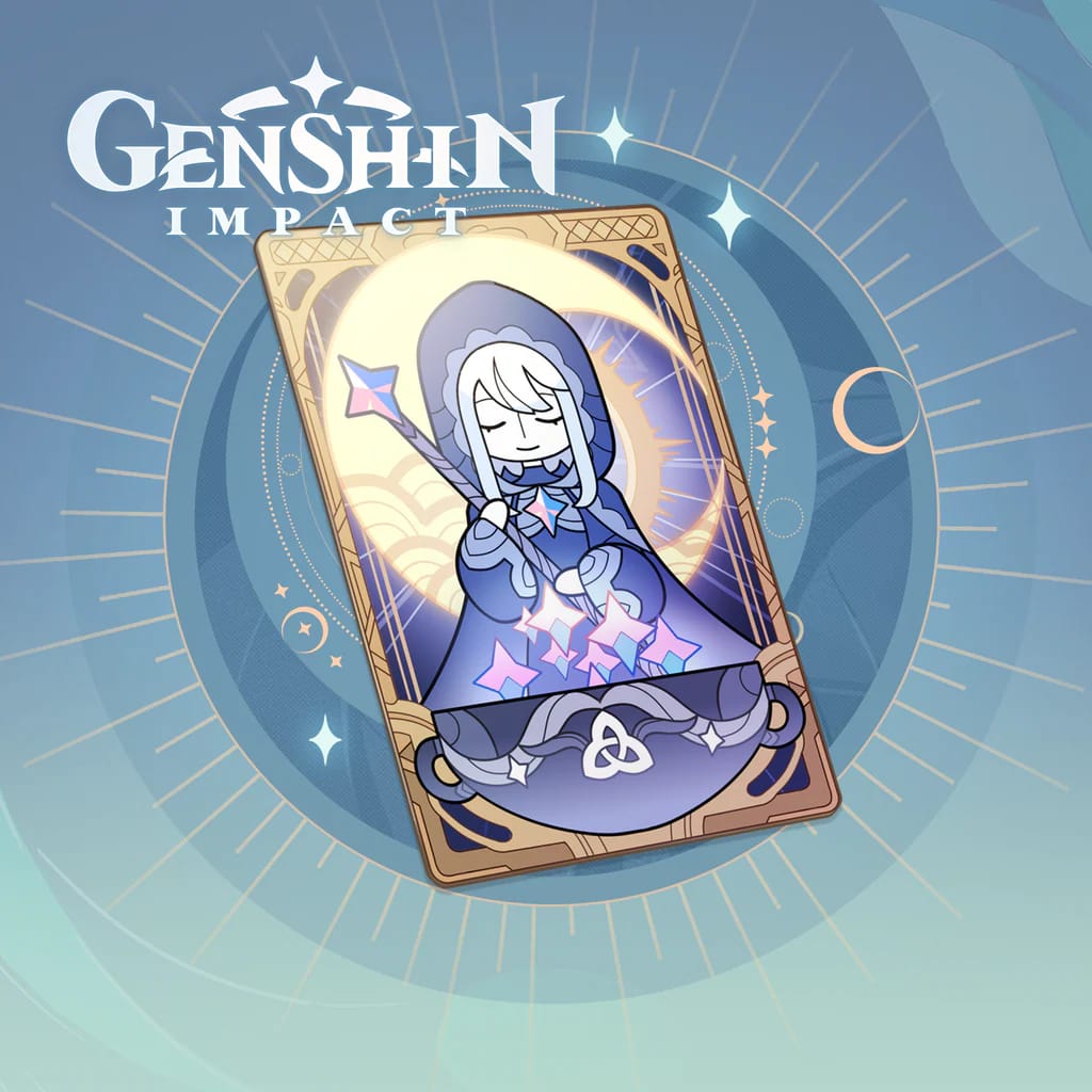 Comparación de renovación automática vs renovación manual en Genshin Impact