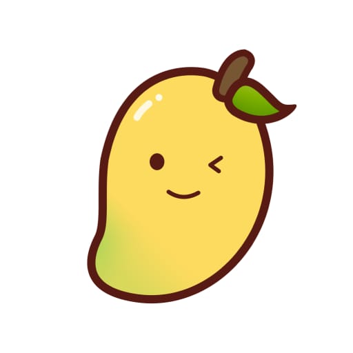 Rozhraní podpory Mango Live pro odeslání žádosti o chybějící dobití s účtenkou a podrobnostmi o UID.