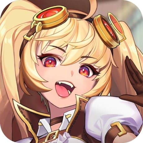 Страница оплаты Mobile Legends Adventure с полями для UID, сервера, пакетами M-Cash и способами оплаты