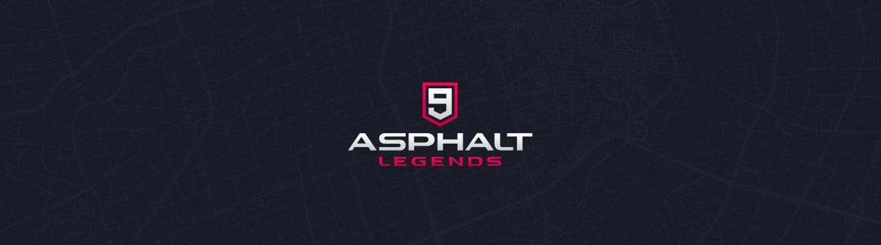 Asphalt 9: Legends klantenservice of ondersteuningsscherm gebruikt voor hulp bij betalingen en ontbrekende items
