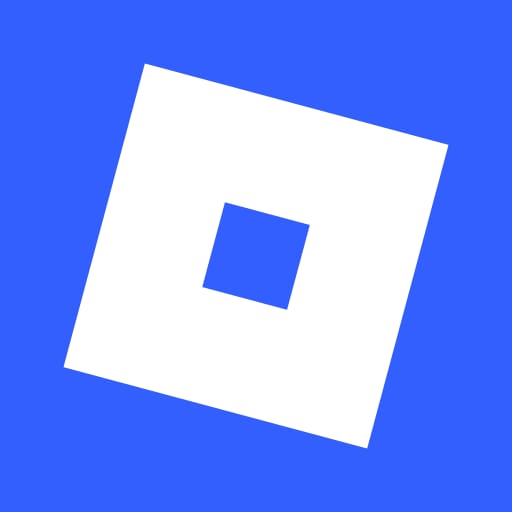 Google Play-Bestellverlauf, der einen Roblox-Kaufdatensatz auf Android zeigt