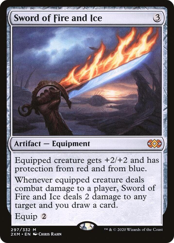 Comparaison des options de paiement de Sword of Fire and Ice sur iOS, Android et le paiement web