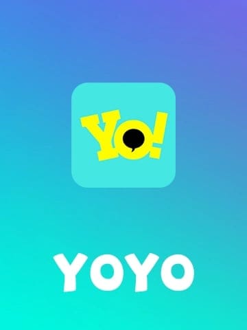 Экран оформления заказа Yoyo Coins с выбранным способом оплаты Touch 'n Go eWallet