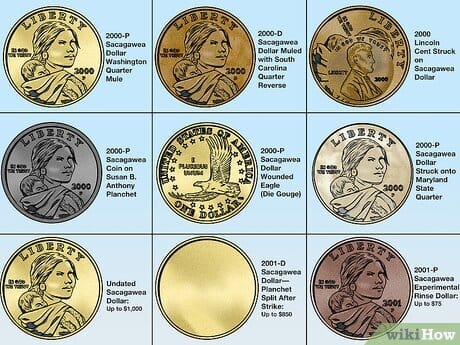 Ghid de depanare monede lipsă Saada Coins