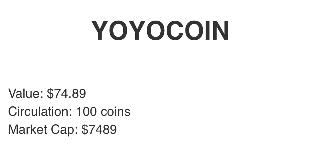 Пошаговое руководство по восстановлению неудачных пополнений Yoyo Coins с помощью Touch n Go