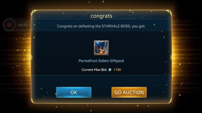 Heroes Evolved Tokens transaction ID location in purchase history