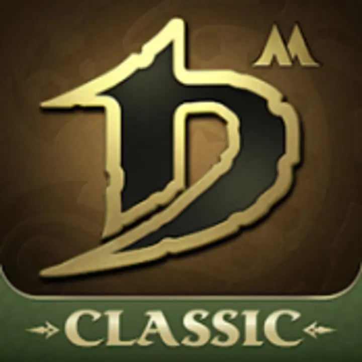 Dragon Nest M Classic 330000 Cash bundle icon