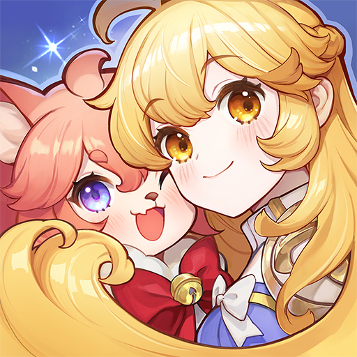 Ícone do pacote de 120 mais 25 Big Cat Coins de Ragnarok M