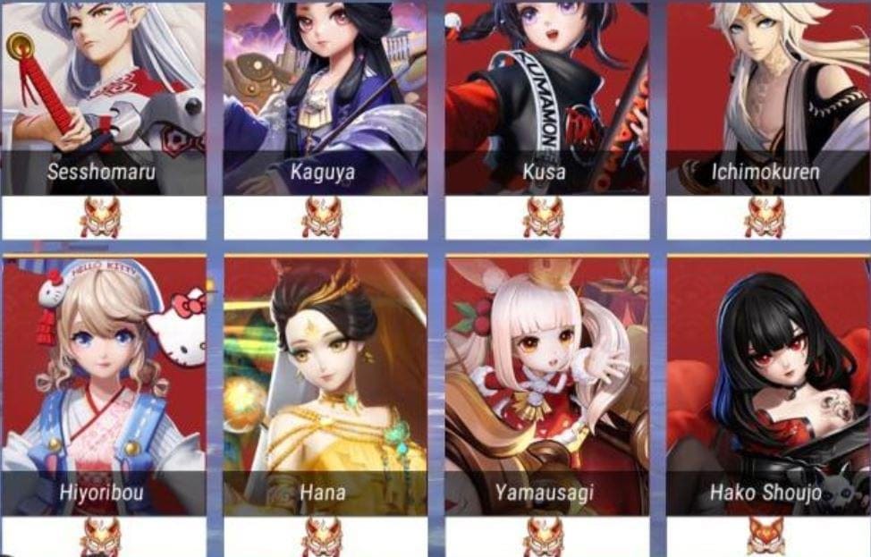 Страница поддержки или истории заказов Onmyoji Arena для проверки проблем с неудачным или ожидающим пополнением Jade