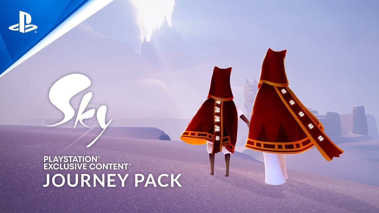 Sky: Children of the Light Ultimate bundle purchase screen