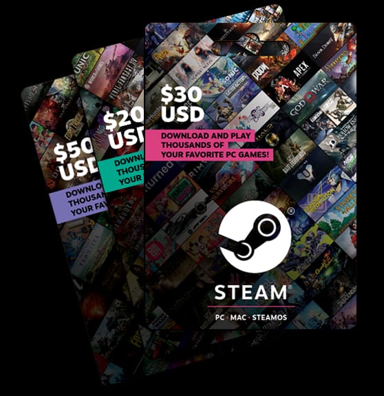 Grafico che mostra le strategie di caricamento ottimali rispetto a quelle con sovraricarica per le Steam Gift Card