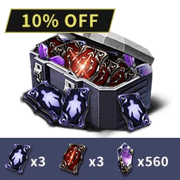 Devil May Cry Peak of Combat 60 Devil Gems store listing
