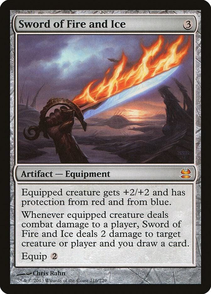 ใบเสร็จการชำระเงินหรือการยืนยันคำสั่งซื้อของ Sword of Fire and Ice ที่ใช้เป็นหลักฐานสำหรับกรณีสนับสนุน Gift Code