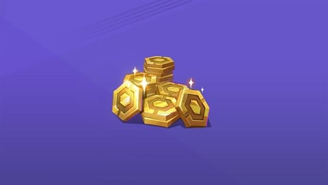 Marvel Rivals in-game view of Lattice premium currency balance