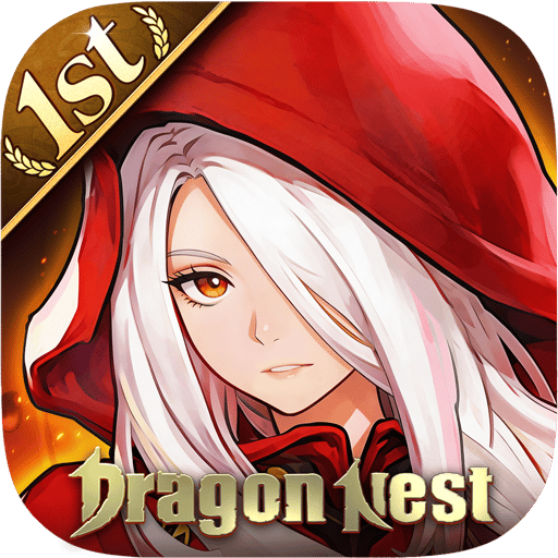 Dragon Nest M Classic 66000 Cash wagon icon