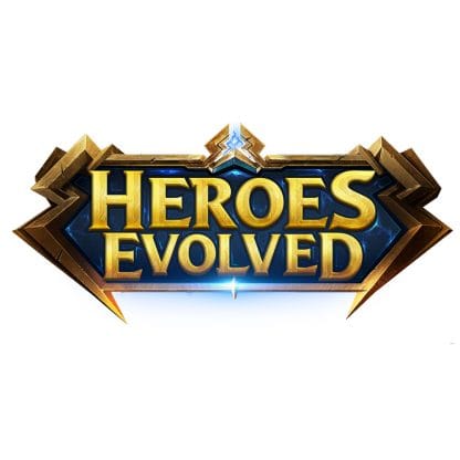 Heroes Evolved Tokens verified top-up partners guide