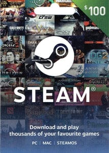 Guida alla risoluzione dei problemi di download di Steam durante gli aggiornamenti dei giochi