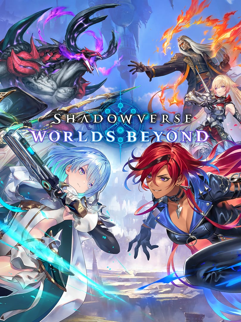 Comparación del flujo de pago de Shadowverse Worlds Beyond en Apple App Store y Google Play