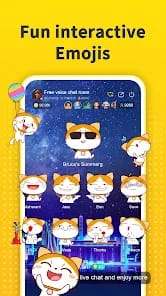 AhlanコインのApp Store決済エラー画面