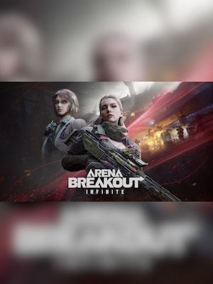 Paquete de 1000 más 40 Bonds en Arena Breakout Infinite