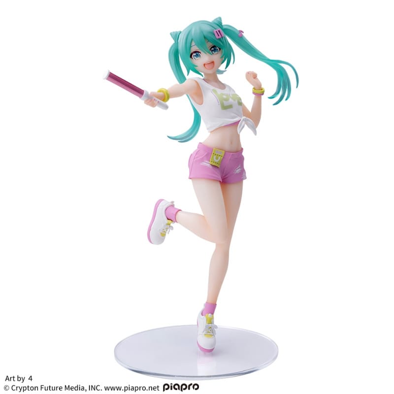 Layar dukungan atau pertanyaan resmi Hatsune Miku: Colorful Stage untuk masalah pembayaran dan kristal yang hilang