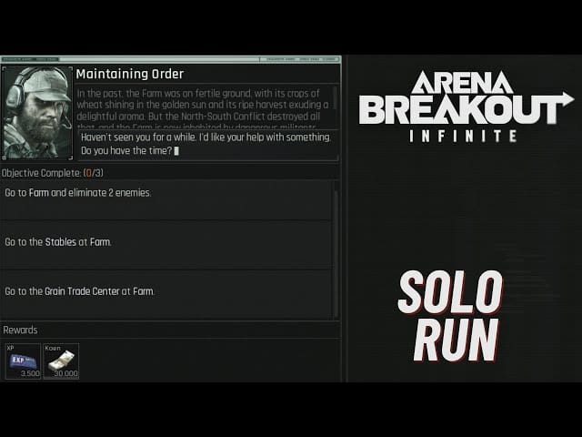 Imagen de guía que muestra elementos de prueba de pago de Arena Breakout Infinite, como ID de pedido, UID, recibo y capturas de pantalla de pago