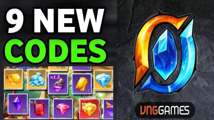 Ghid vizual pentru pașii de asociere a contului Sword of Fire and Ice Cash Coupons