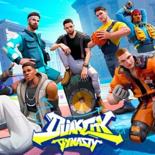 Schermata del negozio in-game con pacchetti di token e ricompense del premium pass