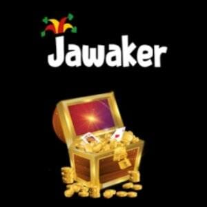 Comparison chart showing card versus USDT payment risks for Jawaker Tokens top-ups