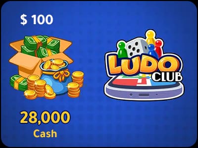 Ilustrační obrázek ukazující, kde najít účtenku za nákup v Ludo Club v rámci fakturace Google Play, Apple nebo záznamů o platbách obchodníka