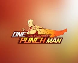 One Punch Man The Strongestのサポート画面。領収書とアカウント詳細を添えてチャージ問題を送信します。