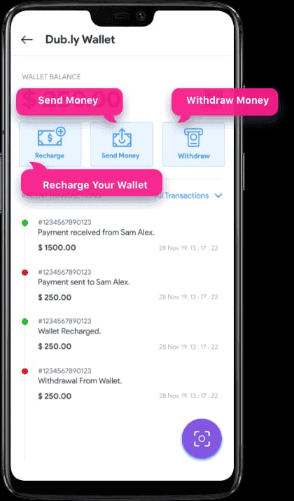 Likee app screenshot showing diamond balance and gifting options