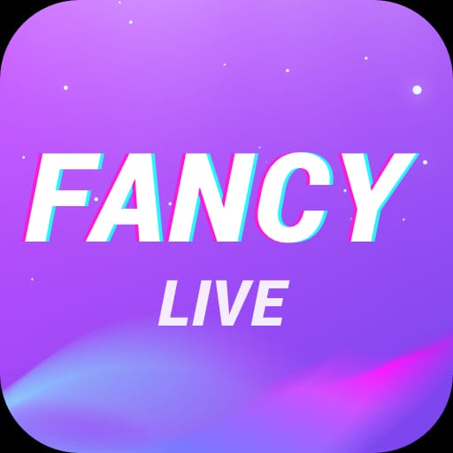 Ekran historii zamówień Google Play dla zakupu Fancy pokazujący zapis płatności i numer zamówienia