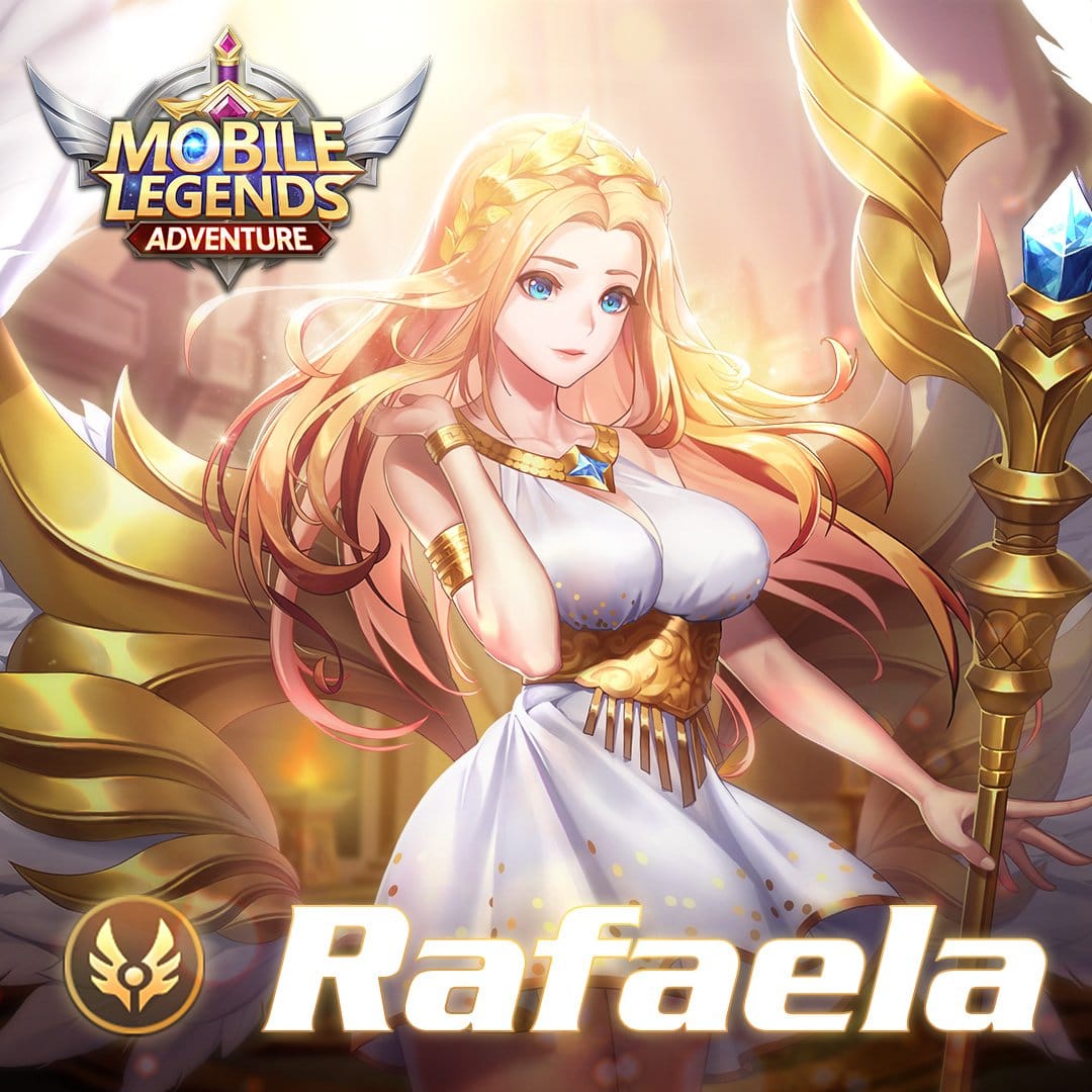 Mobile Legends Adventure support- of help-interface met betrekking tot betaling en vertraagde levering van diamanten