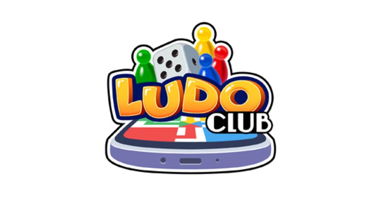 Screenshot der In-Game-Oberfläche zum Wiederherstellen von Käufen für Ludo Club Edelsteine & Münzen