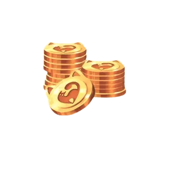 Ragnarok M Eternal Love 598 plus 150 Big Cat Coins bundle icon