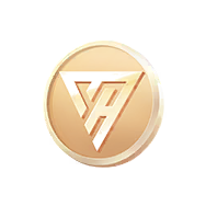 Gold and Stamina resources in Love and Deepspace