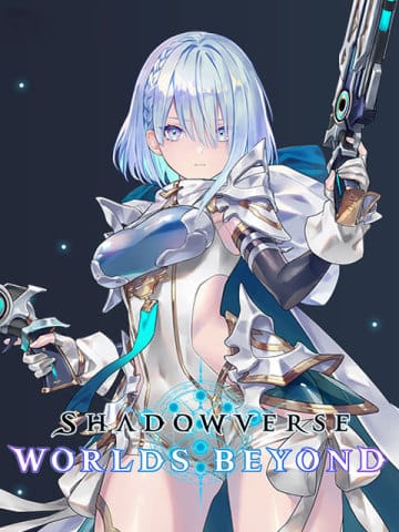 Guía paso a paso para recargar Cristales de Shadowverse Worlds Beyond y desbloquear el Battle Pass Premium antes del final de la temporada