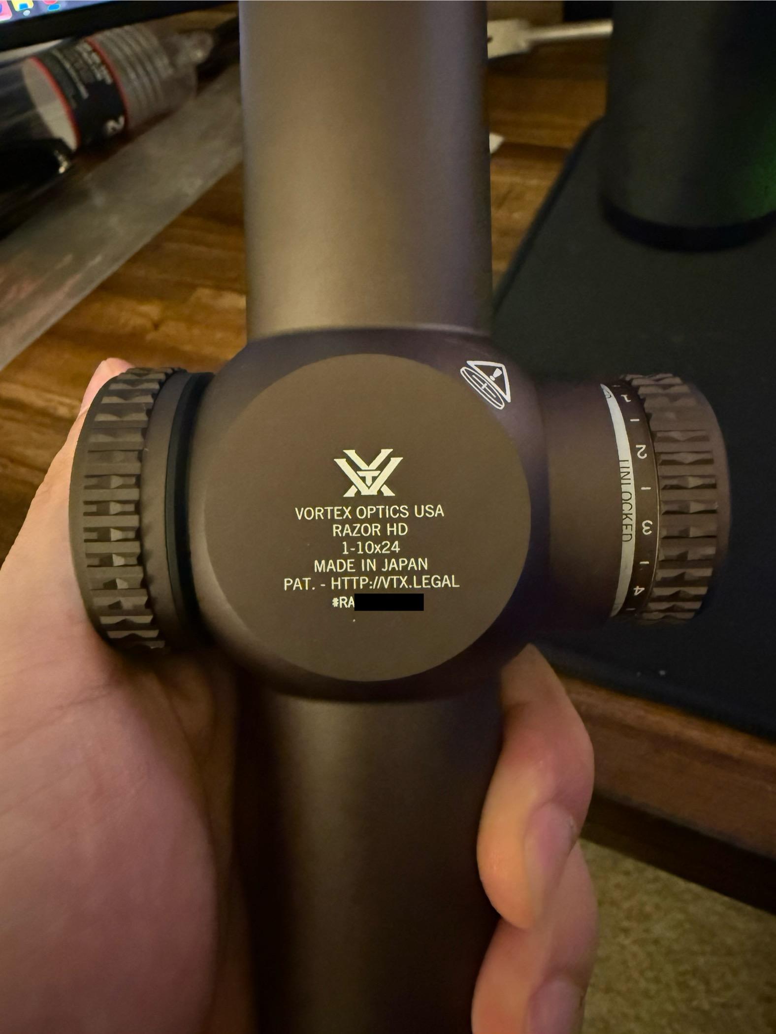 How to find your Razer Pay Link UID