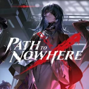 Path to Nowhere Top Up monthly pass versus one-time pack comparison chart